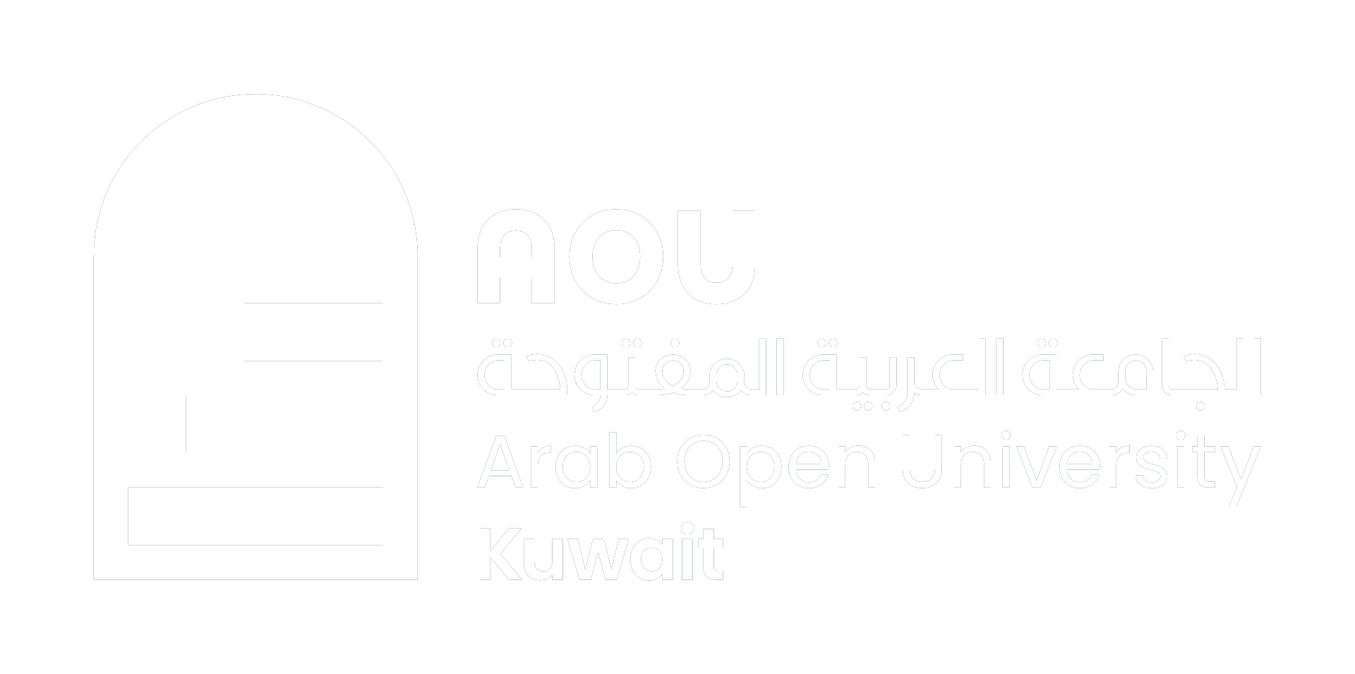Arab Open University - Kuwait